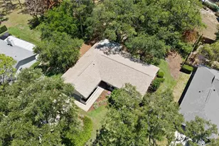 9072 Woodbreeze Blvd, Windermere, FL 34786 - Photo 4