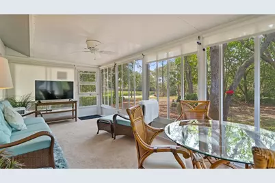 9072 Woodbreeze Boulevard, Windermere, FL 34786 - Photo 48