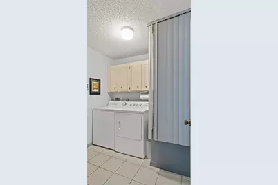 9072 Woodbreeze Boulevard, Windermere, FL 34786 - Photo 50
