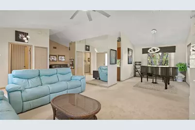 9072 Woodbreeze Boulevard, Windermere, FL 34786 - Photo 12