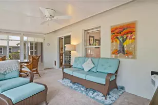 9072 Woodbreeze Blvd, Windermere, FL 34786 - Photo 48