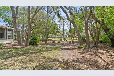 9072 Woodbreeze Boulevard, Windermere, FL 34786 - Photo 56