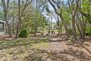 9072 Woodbreeze Blvd, Windermere, FL 34786 - Photo 56