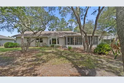 9072 Woodbreeze Boulevard, Windermere, FL 34786 - Photo 52