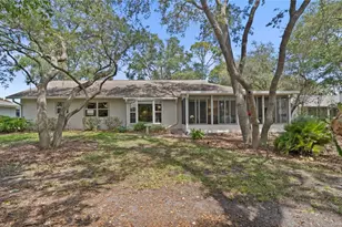 9072 Woodbreeze Blvd, Windermere, FL 34786 - Photo 52