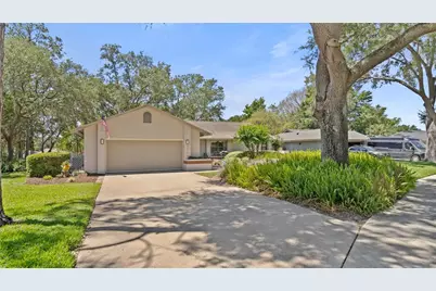 9072 Woodbreeze Boulevard, Windermere, FL 34786 - Photo 4
