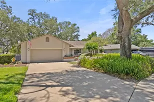 9072 Woodbreeze Blvd, Windermere, FL 34786 - Photo 4
