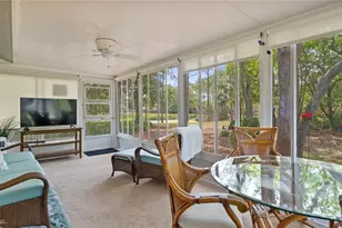 9072 Woodbreeze Blvd, Windermere, FL 34786 - Photo 46