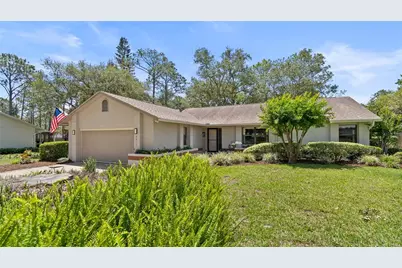 9072 Woodbreeze Boulevard, Windermere, FL 34786 - Photo 6