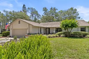 9072 Woodbreeze Blvd, Windermere, FL 34786 - Photo 6