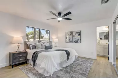 319 Loch Lomond Avenue, Longwood, FL 32750 - Photo 24