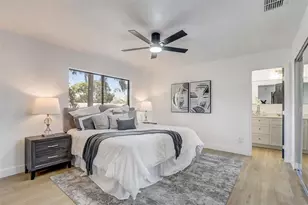 319 Loch Lomond Ave, Longwood, FL 32750 - Photo 24