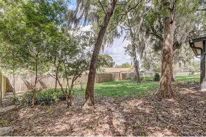 319 Loch Lomond Avenue, Longwood, FL 32750 - Photo 42
