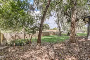 319 Loch Lomond Ave, Longwood, FL 32750 - Photo 42