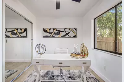 319 Loch Lomond Avenue, Longwood, FL 32750 - Photo 22