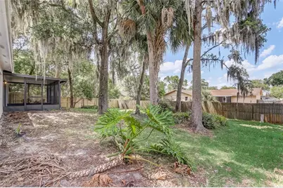 319 Loch Lomond Avenue, Longwood, FL 32750 - Photo 36