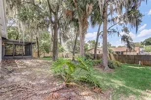 319 Loch Lomond Ave, Longwood, FL 32750 - Photo 36