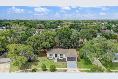 319 Loch Lomond Avenue, Longwood, FL 32750 - Photo 4