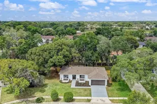 319 Loch Lomond Ave, Longwood, FL 32750 - Photo 4