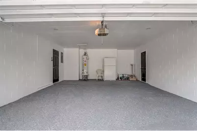 319 Loch Lomond Avenue, Longwood, FL 32750 - Photo 30