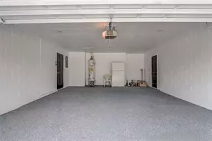 319 Loch Lomond Ave, Longwood, FL 32750 - Photo 30