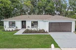 319 Loch Lomond Ave, Longwood, FL 32750 - Photo 1