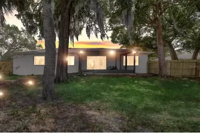 319 Loch Lomond Avenue, Longwood, FL 32750 - Photo 40