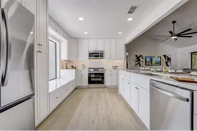 319 Loch Lomond Avenue, Longwood, FL 32750 - Photo 16