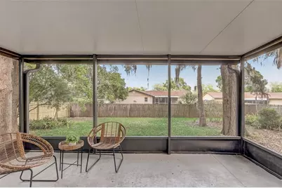 319 Loch Lomond Avenue, Longwood, FL 32750 - Photo 34