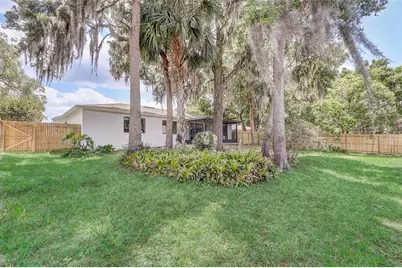 319 Loch Lomond Avenue, Longwood, FL 32750 - Photo 38