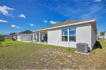 9231 Westside Hills Drive, Davenport, FL 33896 - Photo 20