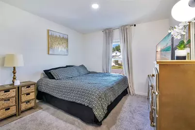9231 Westside Hills Drive, Davenport, FL 33896 - Photo 14