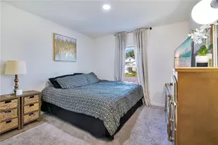 9231 Westside Hls Dr, Davenport, FL 33896 - Photo 14