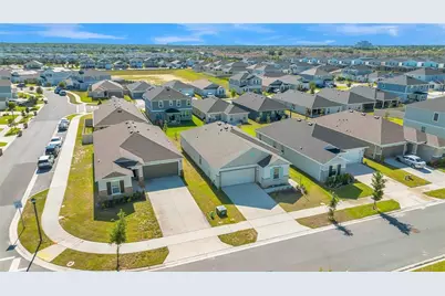 9231 Westside Hills Drive, Davenport, FL 33896 - Photo 24