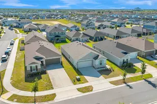 9231 Westside Hls Dr, Davenport, FL 33896 - Photo 24