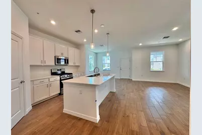433 Belmond Drive, Debary, FL 32713 - Photo 2