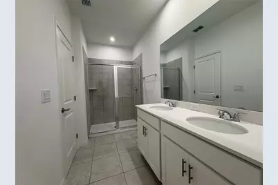 433 Belmond Drive, Debary, FL 32713 - Photo 14