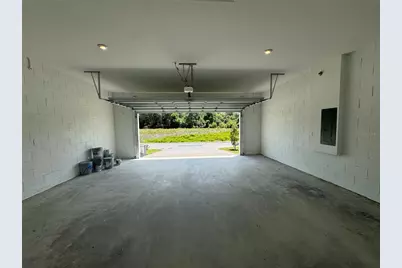 433 Belmond Drive, Debary, FL 32713 - Photo 24