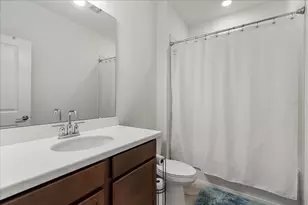 16294 Honey Harvest St, Winter Garden, FL 34787 - Photo 20