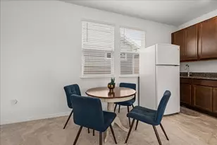 16294 Honey Harvest St, Winter Garden, FL 34787 - Photo 24