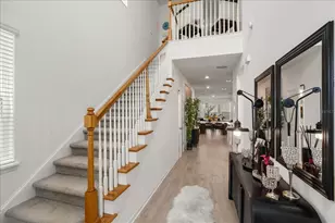 16294 Honey Harvest St, Winter Garden, FL 34787 - Photo 28