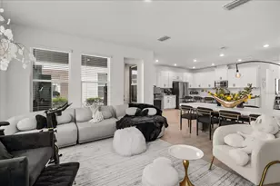 16294 Honey Harvest St, Winter Garden, FL 34787 - Photo 8