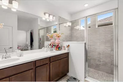 16294 Honey Harvest Street, Winter Garden, FL 34787 - Photo 12