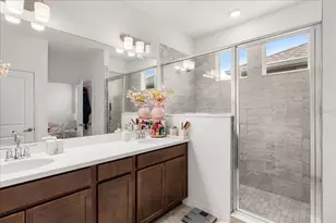 16294 Honey Harvest St, Winter Garden, FL 34787 - Photo 12
