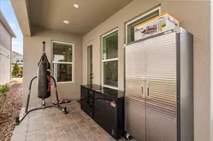 16294 Honey Harvest St, Winter Garden, FL 34787 - Photo 28