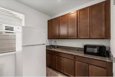 16294 Honey Harvest Street, Winter Garden, FL 34787 - Photo 24