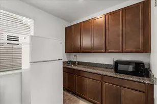 16294 Honey Harvest St, Winter Garden, FL 34787 - Photo 24