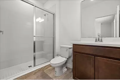 16294 Honey Harvest Street, Winter Garden, FL 34787 - Photo 26