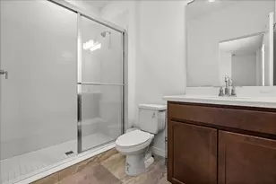 16294 Honey Harvest St, Winter Garden, FL 34787 - Photo 26