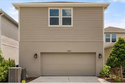16294 Honey Harvest Street, Winter Garden, FL 34787 - Photo 34